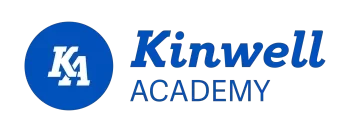 350 x 100 kinwell logo